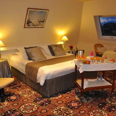 Bed & Breakfast Porto Bello