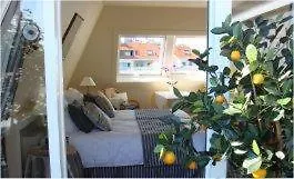 Bed & Breakfast Porto Bello