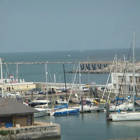 Porto Bello *