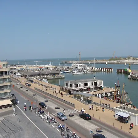 Porto Bello