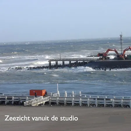 Porto Bello Nocleg ze śniadaniem *