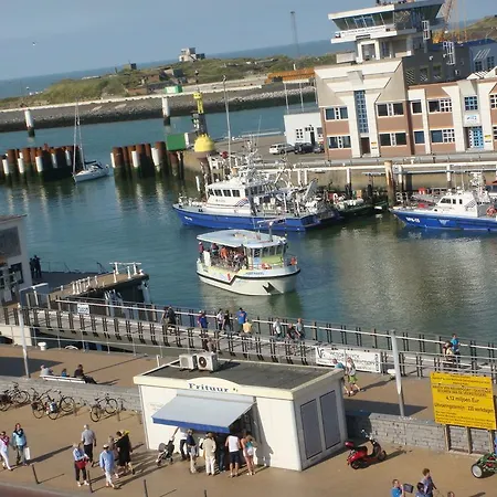 Porto Bello Ostenda